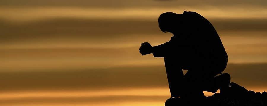 faith