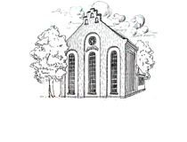 baznycia pic logo