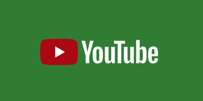 youtube